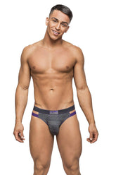 Cutout Jock - MP395244 by Malepower